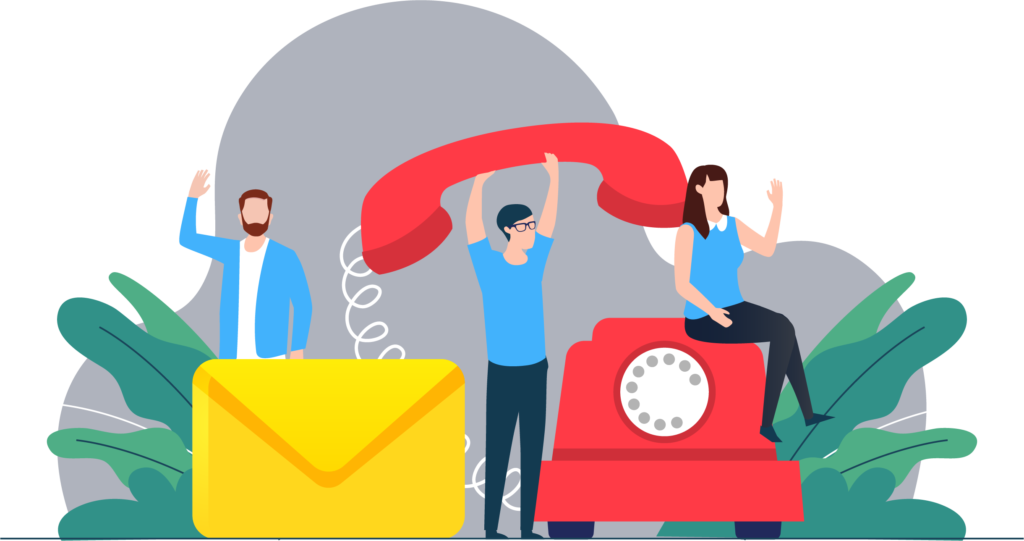 Abundant Healthcare Consulting Services