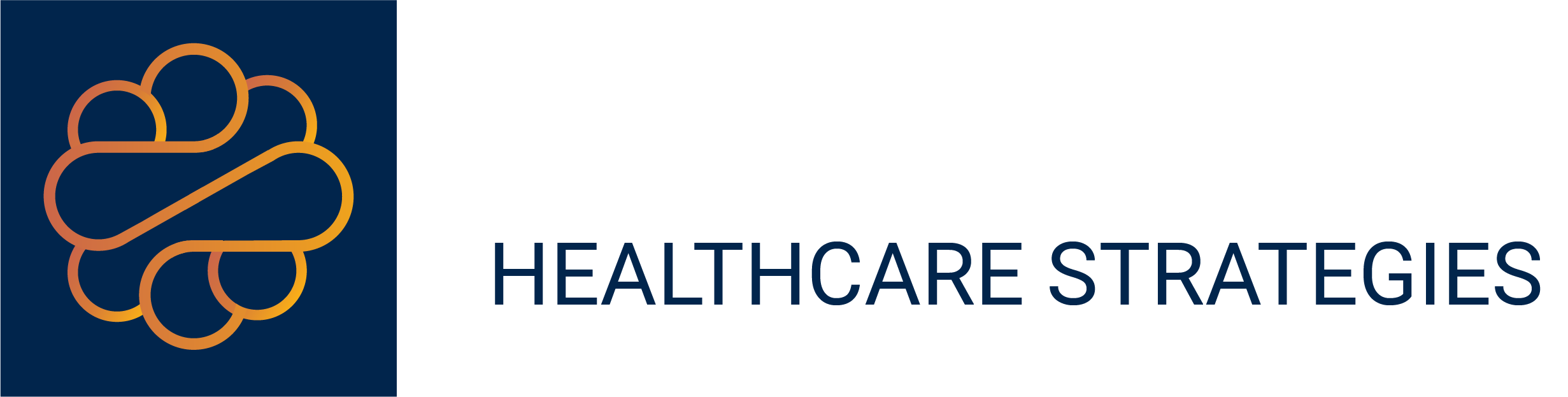 Abundant Healthcare Strategies