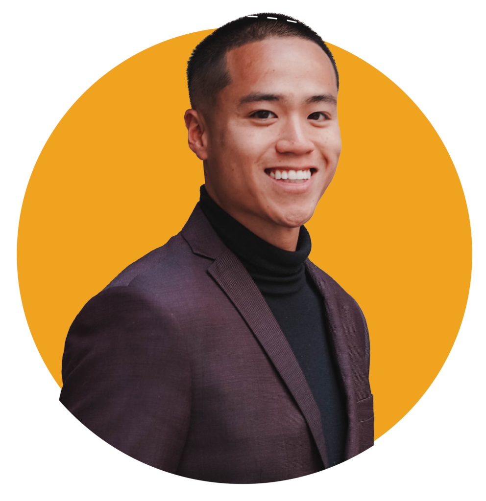 Abundant Healthcare Management Consulting