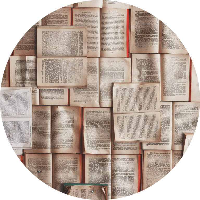 healthcare management resources